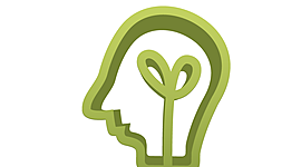 Timeline: Origen y evolución del concepto de propiedad intelectual