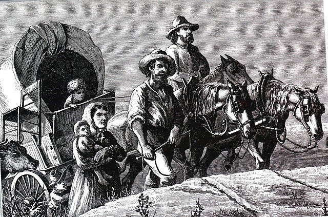 Ciudadanía y nacionalidad