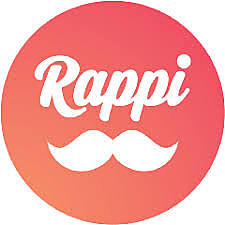 RAPPI