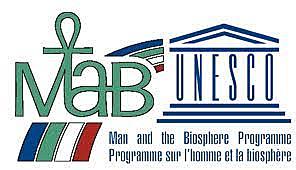 Programa M.A.B. de la UNESCO