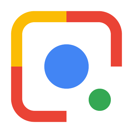 Google Lens