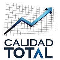 Calidad total