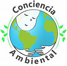 Toma de conciencia colectiva