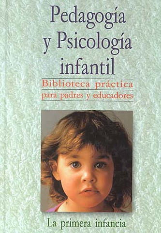 APORTES DE AUTORES DE LA PSICOLOGÍA INFANTIL