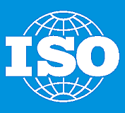 Organización Internacional de Normalización