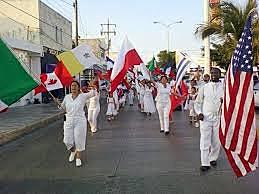 Facebook en la sociedad