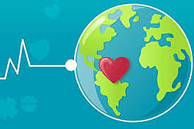 Día Mundial de la Salud