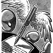 1846. Reglamento de la Libertad de Imprenta