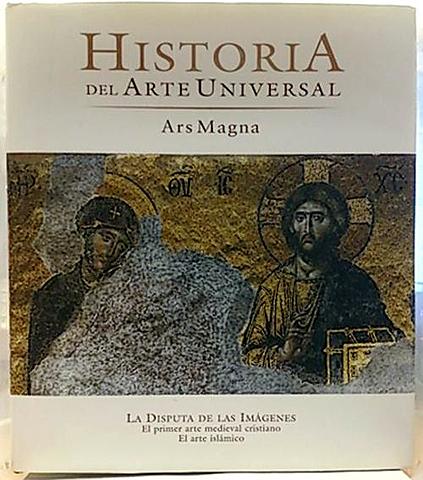 Ars magna (Gran arte)