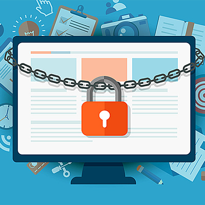 Timeline: Linea del Tiempo: DERECHO A LA PROTECCIÓN DE DATOS PERSONALES EN MÉXICO.