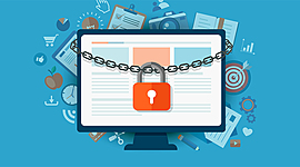 Timeline: Linea del Tiempo: DERECHO A LA PROTECCIÓN DE DATOS PERSONALES EN MÉXICO.