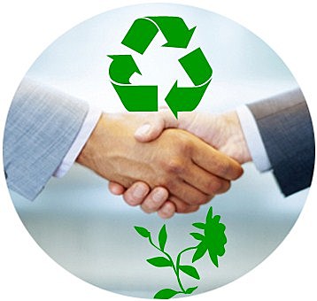 Responsabilidad social (concepto)