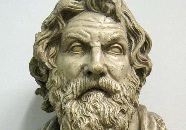 Sistema planetario heliocéntrico