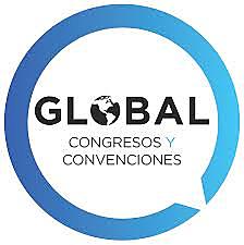 Convenciones globales