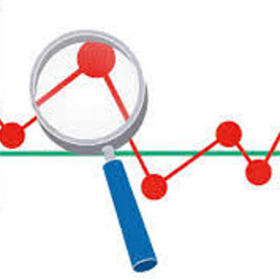 Timeline: Evolución del campo problemático de la evaluación de las  políticas públicas