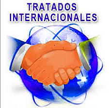 Tratados