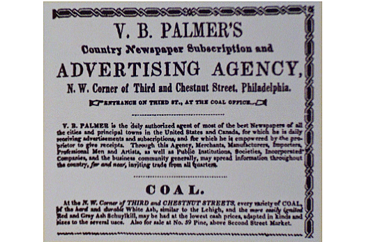 Primera Agencia de Publicidad