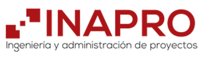 Instituto Nacional de Productividad