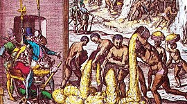 Timeline: ANTECEDENTES HISTÓRICOS DEL ORIGEN DEL DERECHO LABORAL EN EL SALVADOR.