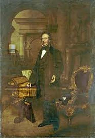 MAYER VIROLOGÍA 1886