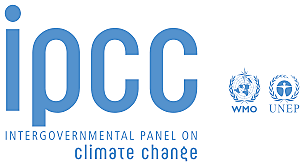 Formación del IPCC
