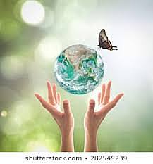 CUMBRE DE LA TIERRA (San José, Costa Rica)