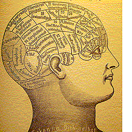 Filosofía natural jónica y la ciencia matemática pitagórica.