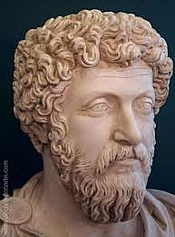 El auge de la ciencia vuelve bajo el reinado del emperador y filósofo romano Marco Aurelio