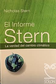 Informe Stern