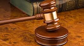 Timeline: Landmark Timeline: Nadia Rad