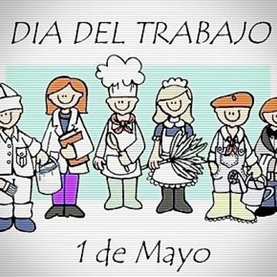 Timeline: DERECHO LABORAL EN EL SALVADOR. Estudiantes: Madeline Elizabeth Reyes Santos; Gilma Yamileth Hernández Argueta.