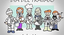 Timeline: DERECHO LABORAL EN EL SALVADOR. Estudiantes: Madeline Elizabeth Reyes Santos; Gilma Yamileth Hernández Argueta.