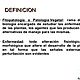 Fitopatologia 2 728