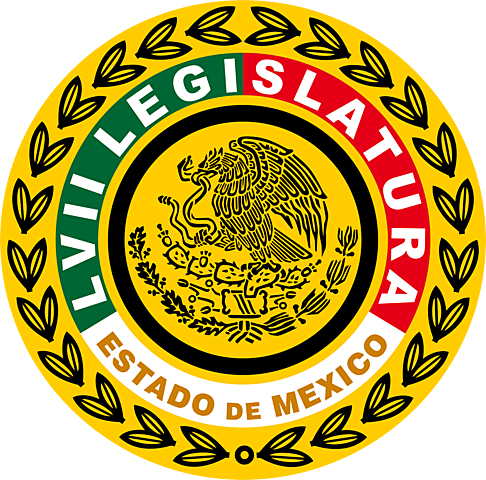 Proyecto de Protección de Datos.