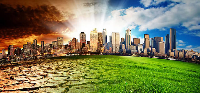 Conciencia colectiva