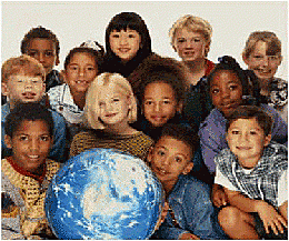 DERECHOS HUMANOS EN LA ACTUALIDAD.