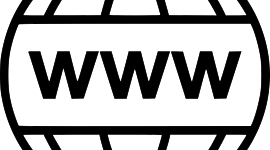 Timeline: Evolución de la web