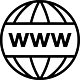 Web