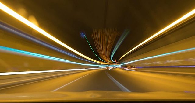 Descubrimiento de optica y cinematica