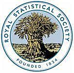 WILLIAM FARR, WILLIAM GUY, WILLIAM BUDD