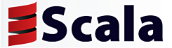 Scala