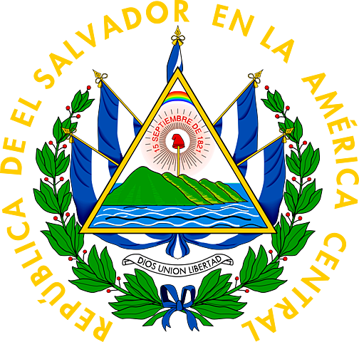 APARECEN NUEVOS OFICIOS Y PROFESIONES.