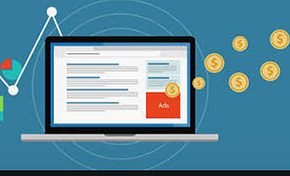 Comercio electrónico