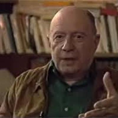 Timeline: El Movimiento de Estudios Ciencia- Tecnología- Sociedad: su origen y tradiciones fundamentales.