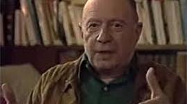 Timeline: El Movimiento de Estudios Ciencia- Tecnología- Sociedad: su origen y tradiciones fundamentales.