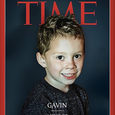 Timeline: Tecnología Tania Valois 342075