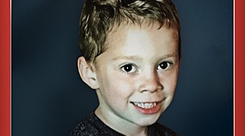 Timeline: Tecnología Tania Valois 342075