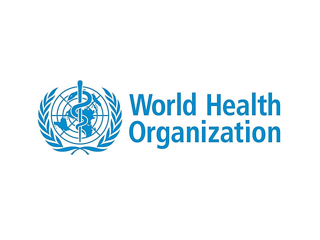 World Health Organization