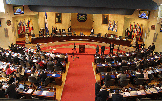 Convenio de Minamata sobre el Mercurio