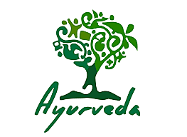 Medicina Ayurvédica "Ciencia de laVida"